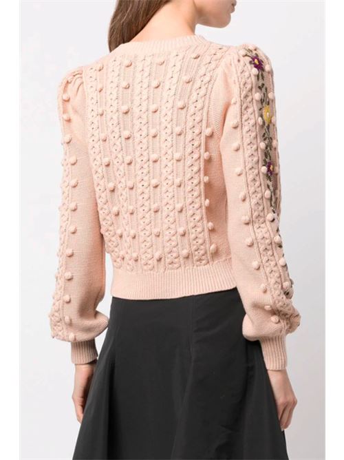 Maglia Enid ALICE & OLIVIA | CC108546710F213